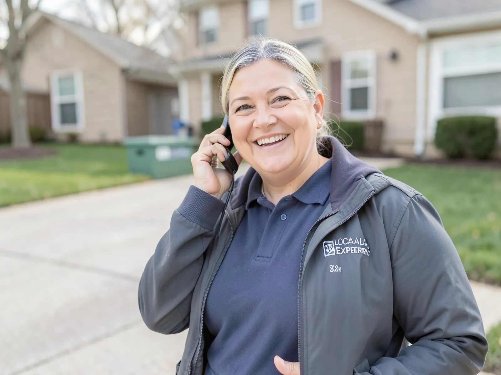 24/7 HVAC Repair & AC Replacement Shannon City, IA FAQs